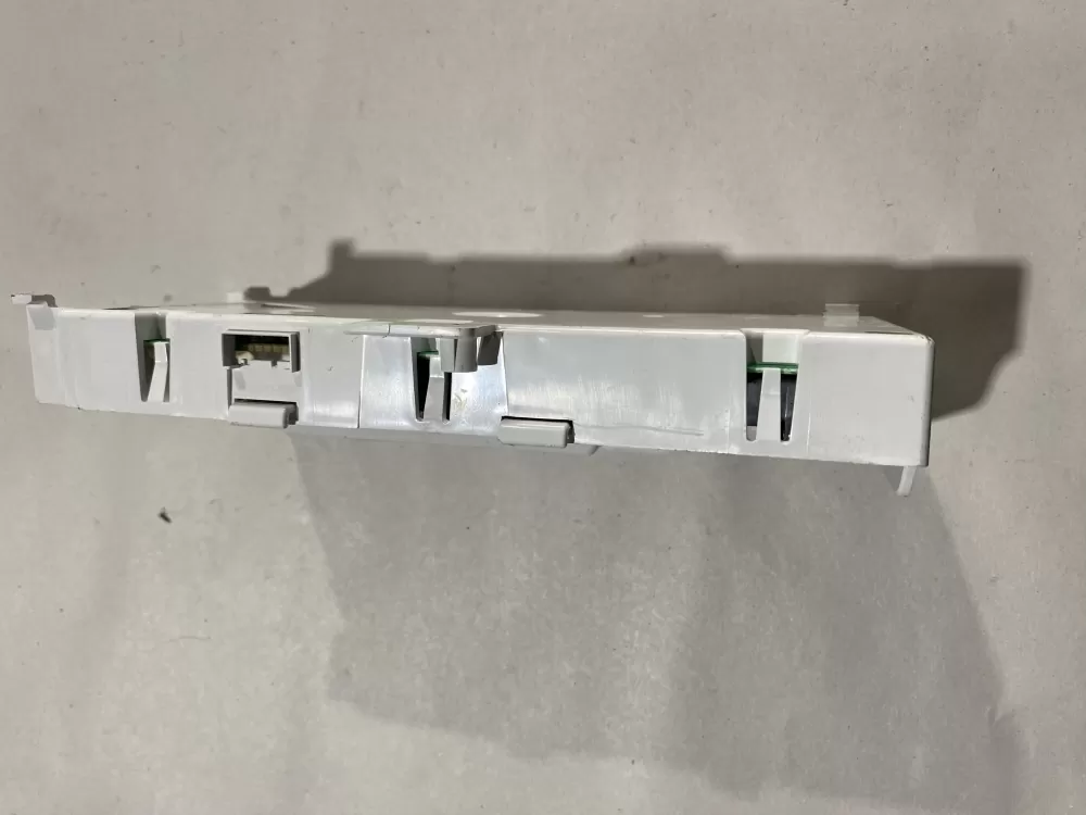 Whirlpool Maytag W10303846 W10317638 Dryer Control Board AZ111789 | BK1383