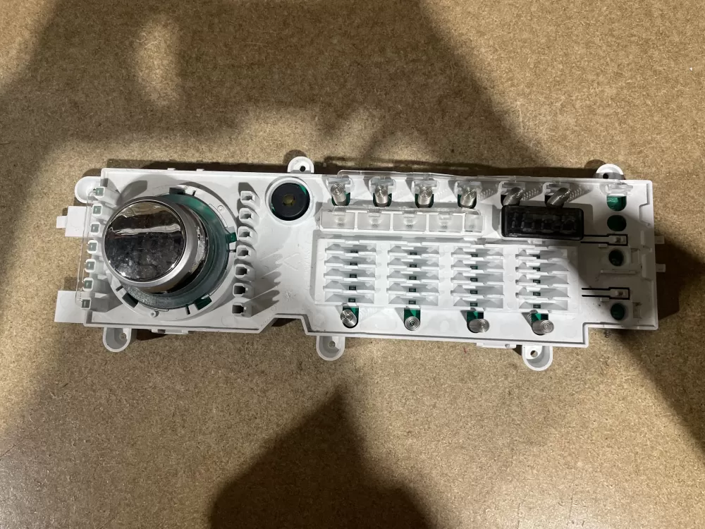 1372334 Frigidaire Dryer Board - Control