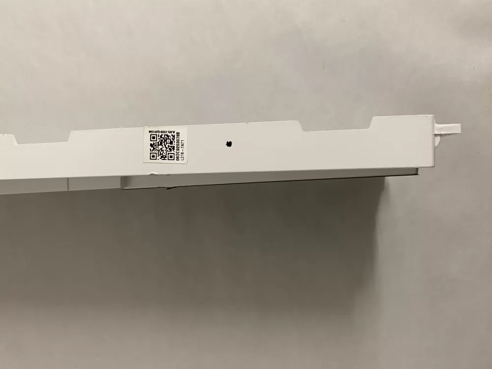 Samsung DC92 03078B Dryer Pca Assembly AZ209219 | BK178