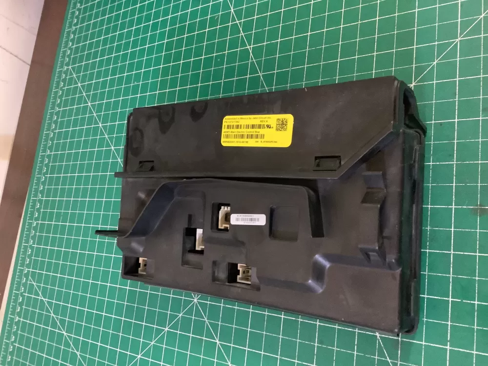 Frigidaire Electrolux 137317200 137317201 Washer Control Board AZ181097 | NR2678