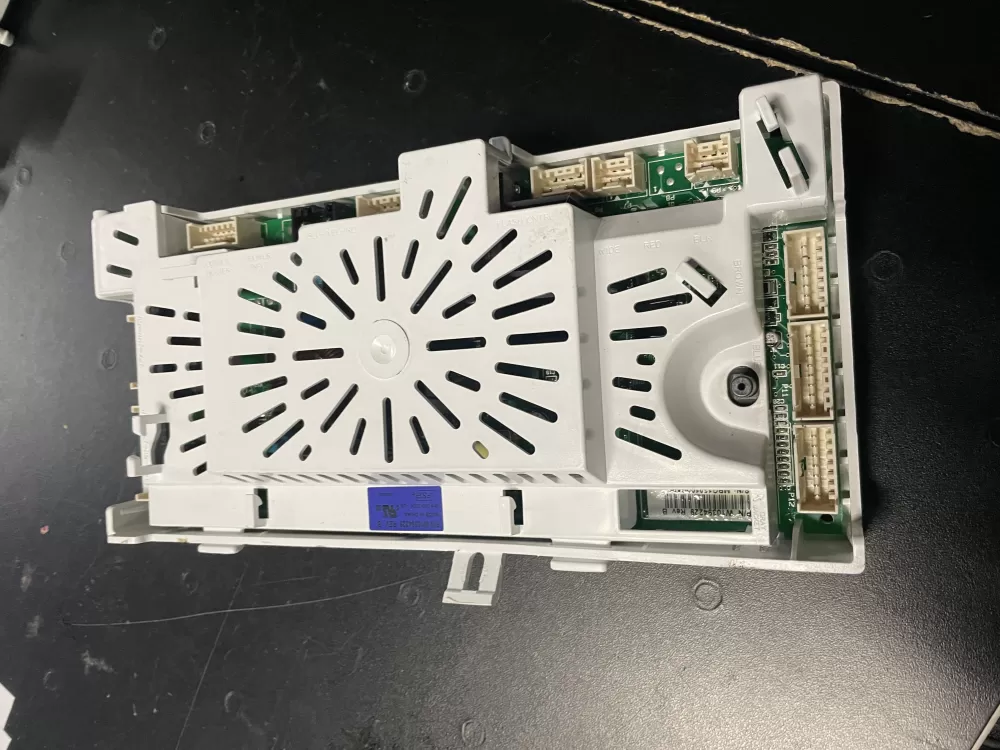 Maytag W10394229 2118412 AH3502050 Washer Control Board AZ7810 | WM1292