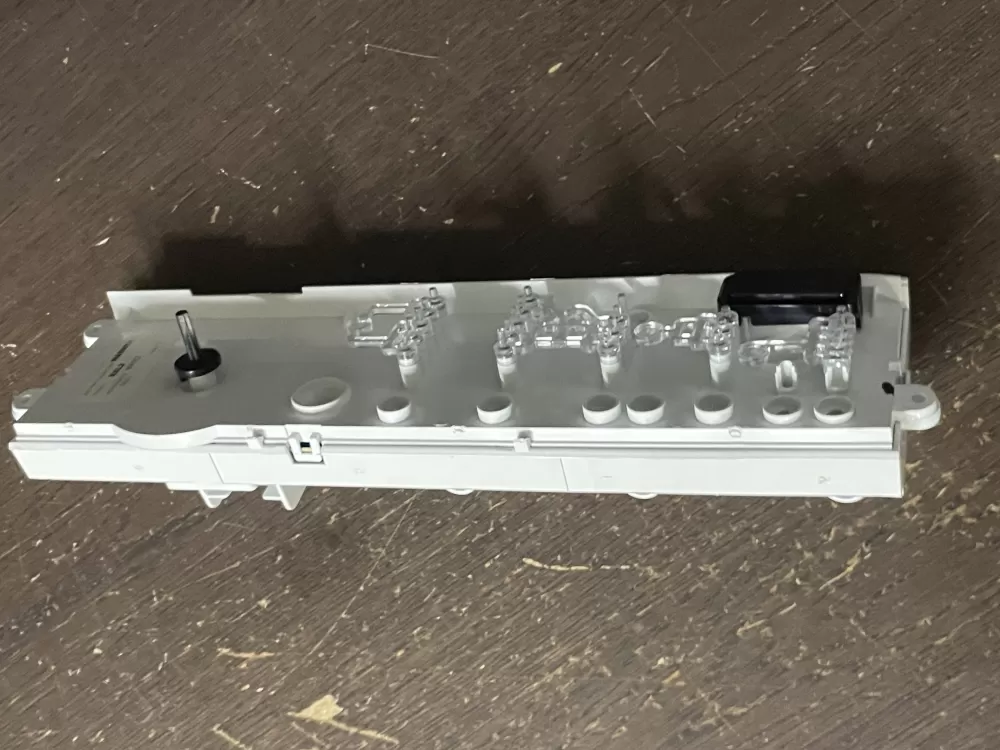 Frigidaire Kenmore 1347314 Washer Control Board Xxl2 AZ46047 | Wm77