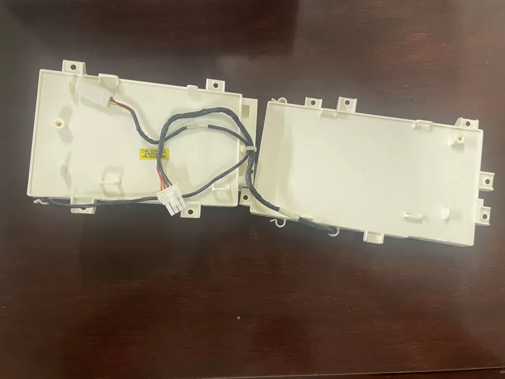 LG Kenmore 6870EC9230B 6871ER2019K Washer Control Board AZ30177 | KMV86