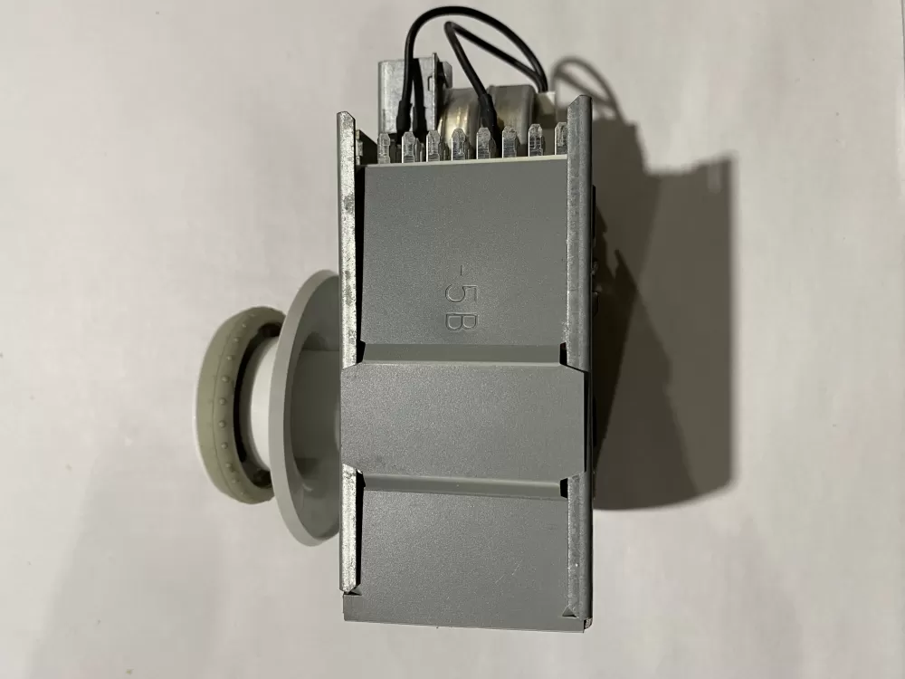 Maytag 62601850 6 2601850 Washer Timer 2601850 AZ181374 | BK2682