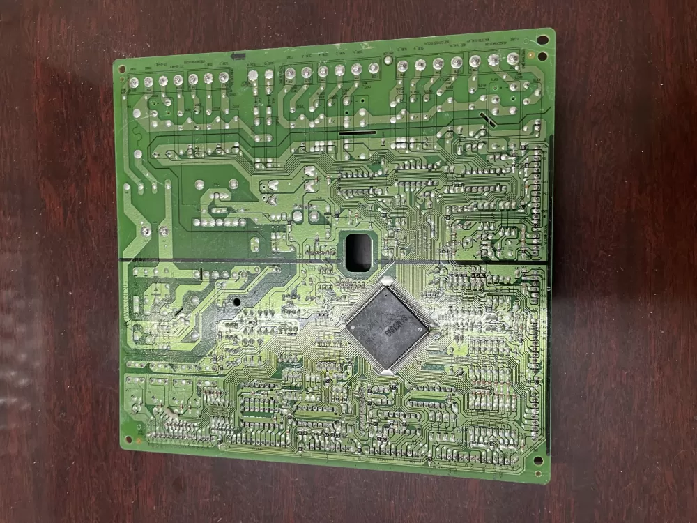 Samsung DA92-00364A DA94-02680A Refrigerator Control Board AZ34982 | KM234