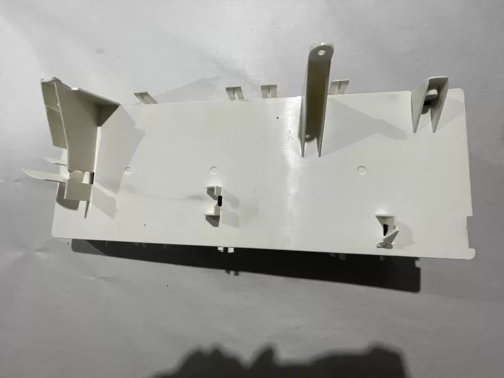 GE 275D1543G018 Washer Control Board AZ196493 | KMV511