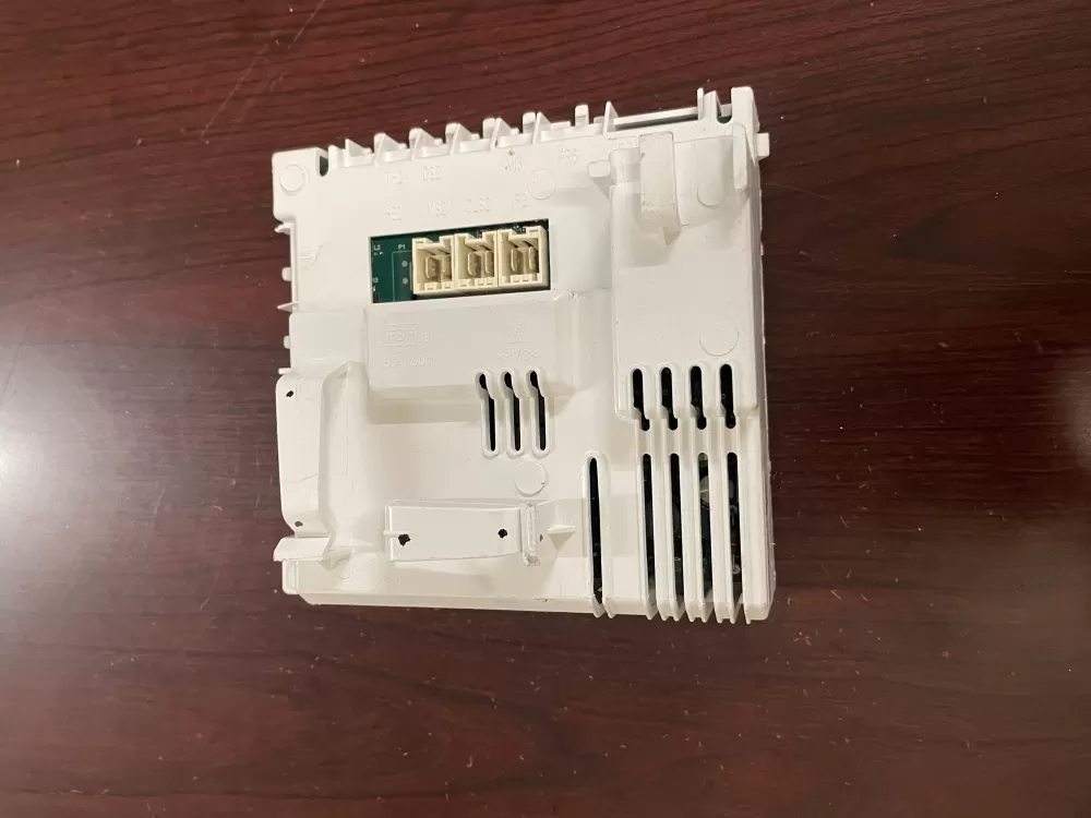Whirlpool W10424648 Washer Control Board