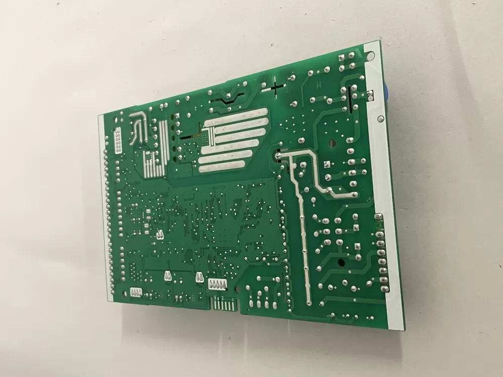 7063350081 GE Refrigerator Board - Control