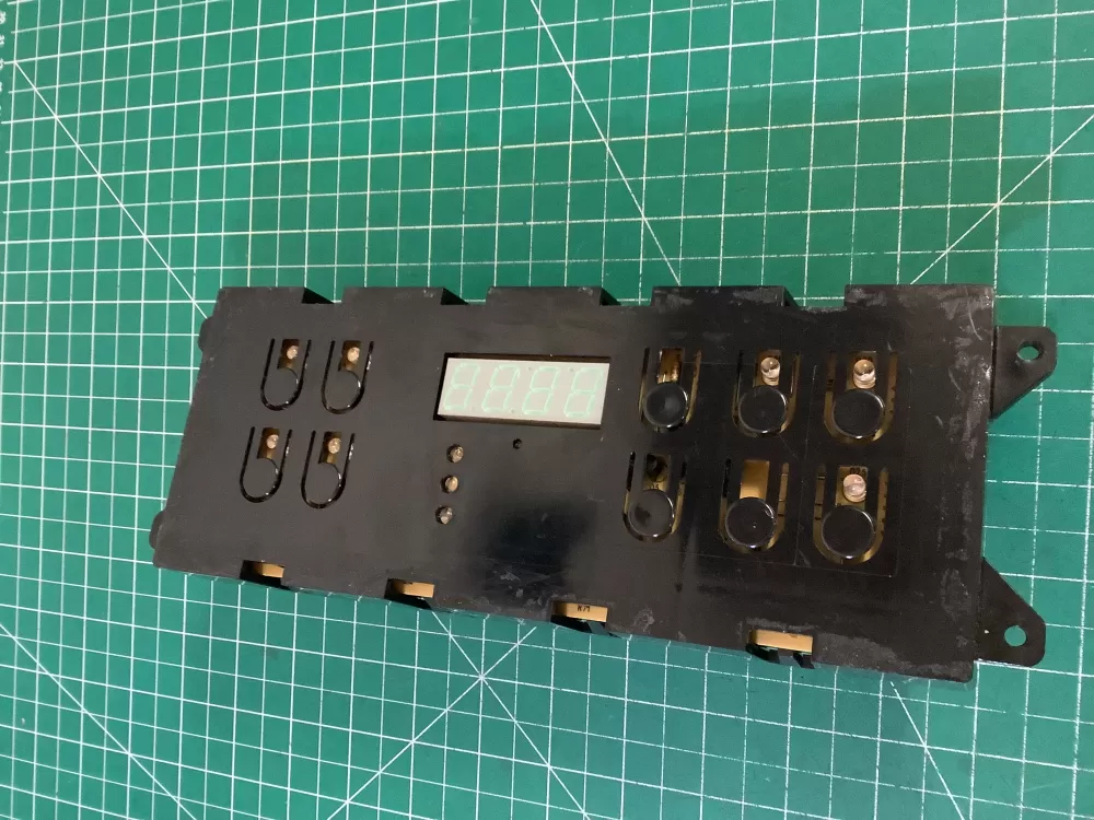 Frigidaire  Electrolux SF5311-S8200 Stove Control Board