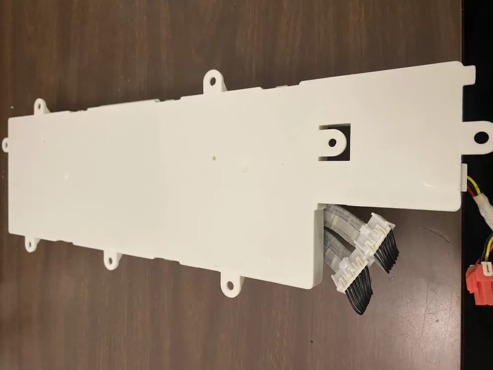 LG EBR76546301 EBR79523203 PS11710952 Washer Control Board AZ96820 | BKV509