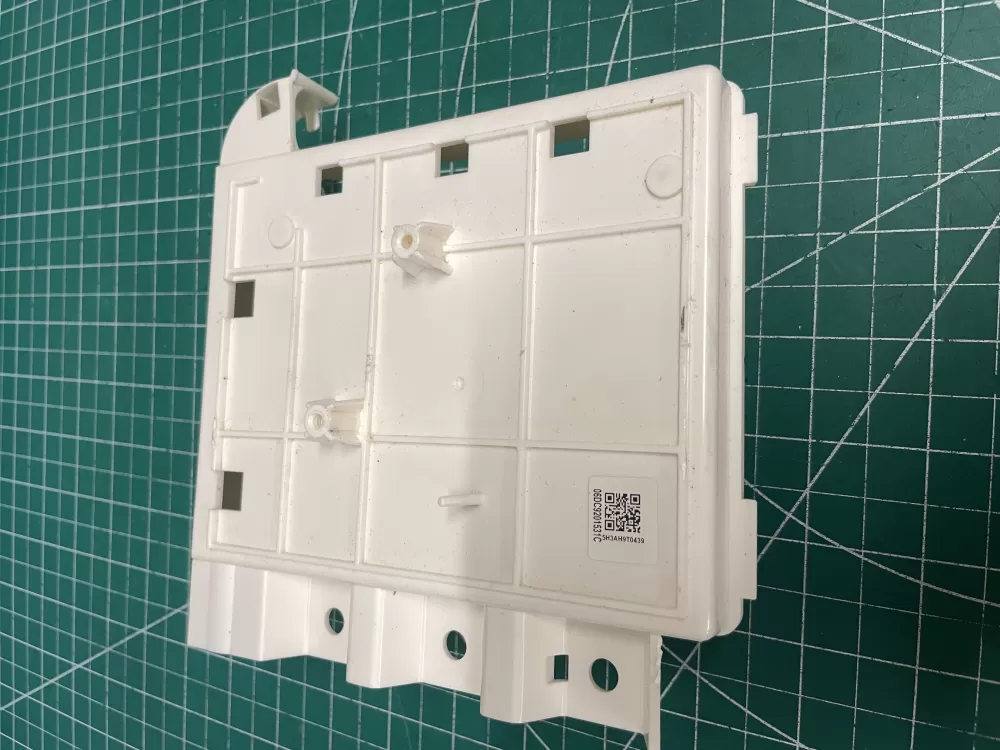 Samsung DC92 01531C DC9201531C Washer Control Board Inverter AZ206105 | Wm2336