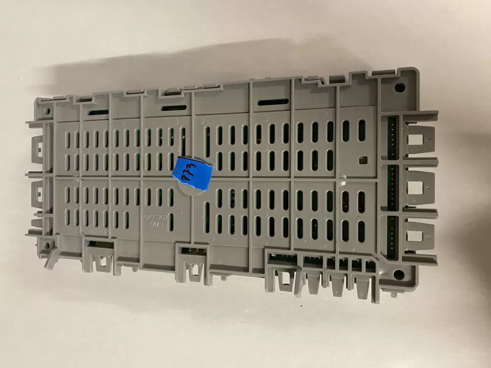 Maytag W10253697 WPW10253697 Washer Control Board AZ219809 | BK773