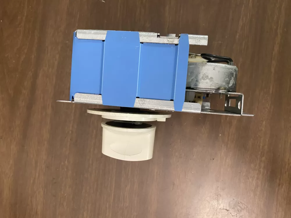 GE 175D1432G019 WH12X961 Washer Timer AZ74407 | BK1642