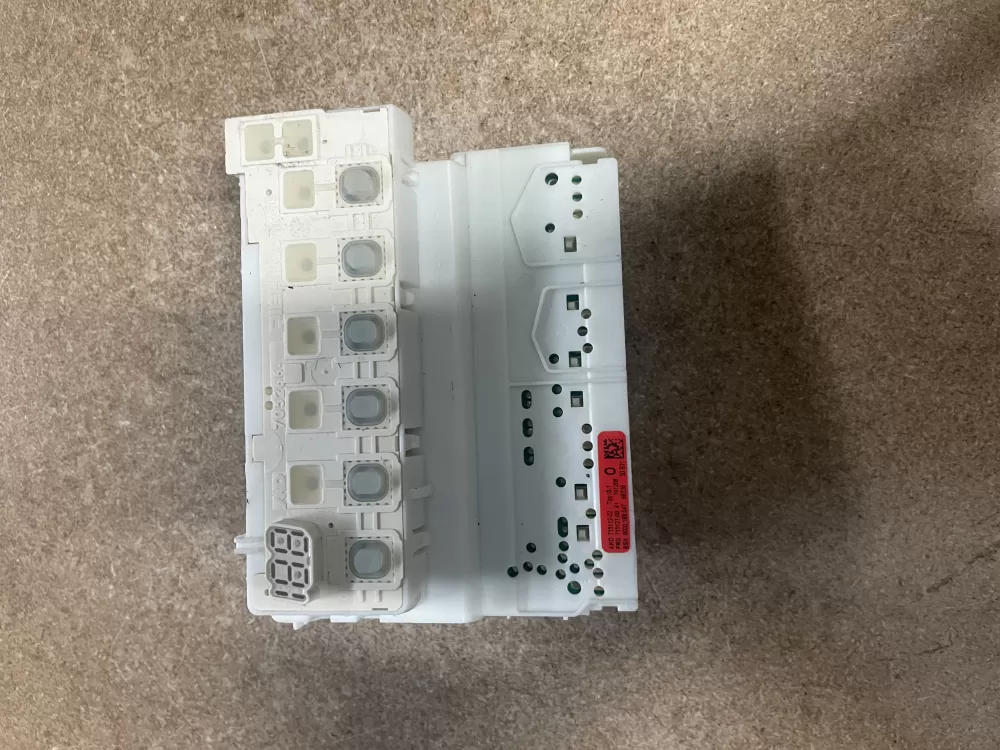 BOSCH  9000188047  00676961  676961  00676962  676962 CONTROL