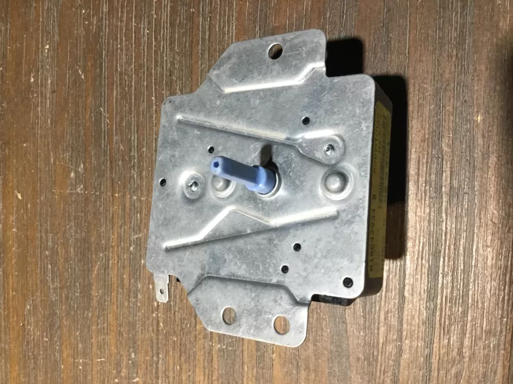 Whirlpool W10642934 W10854240 PS11731277 