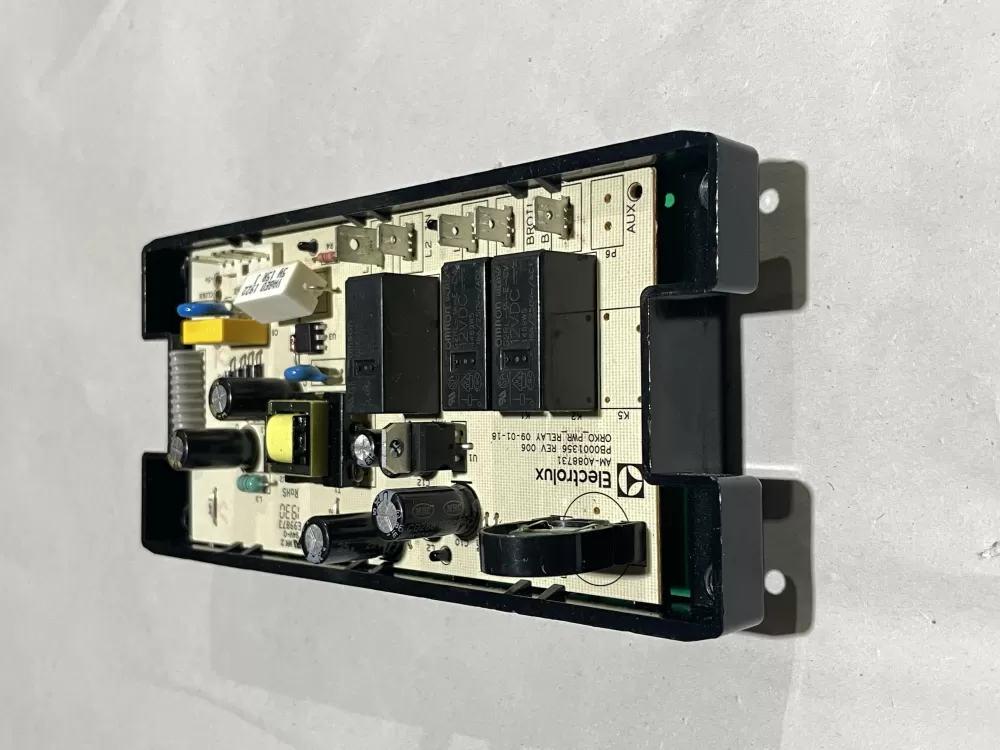 Frigidaire Kenmore A12736401 Oven Control Board AZ157811 | Wm375