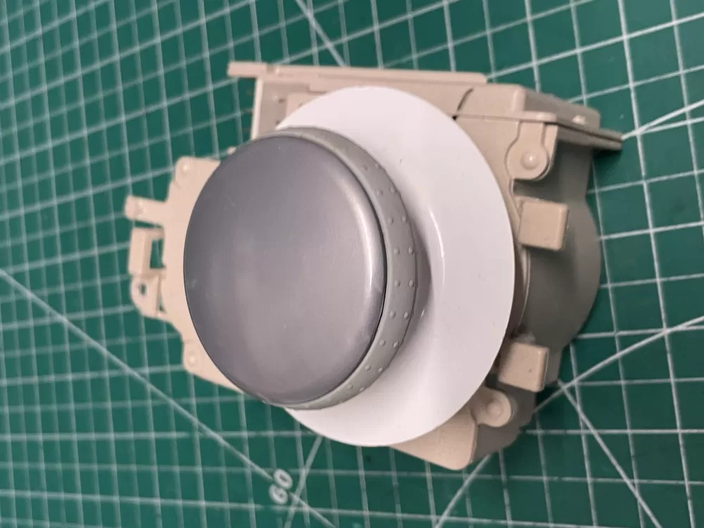 Maytag 2200742 Washer Timer Control