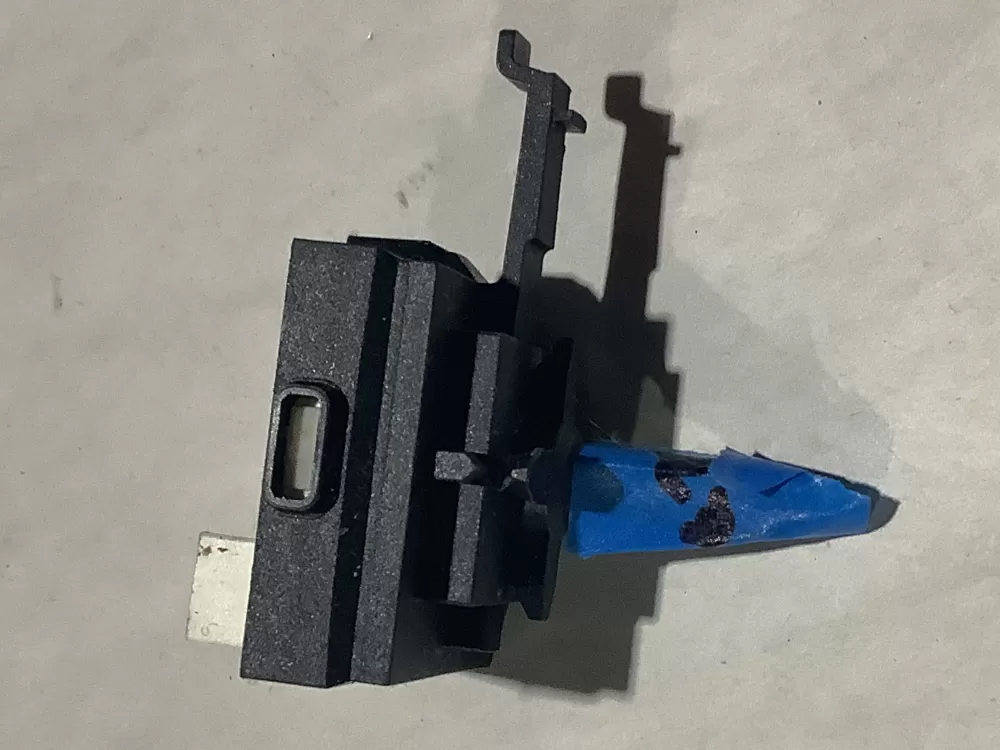 Amana  Crosley  Kenmore  Maytag  Whirlpool W10285512 WPW10285512 Washer Switch