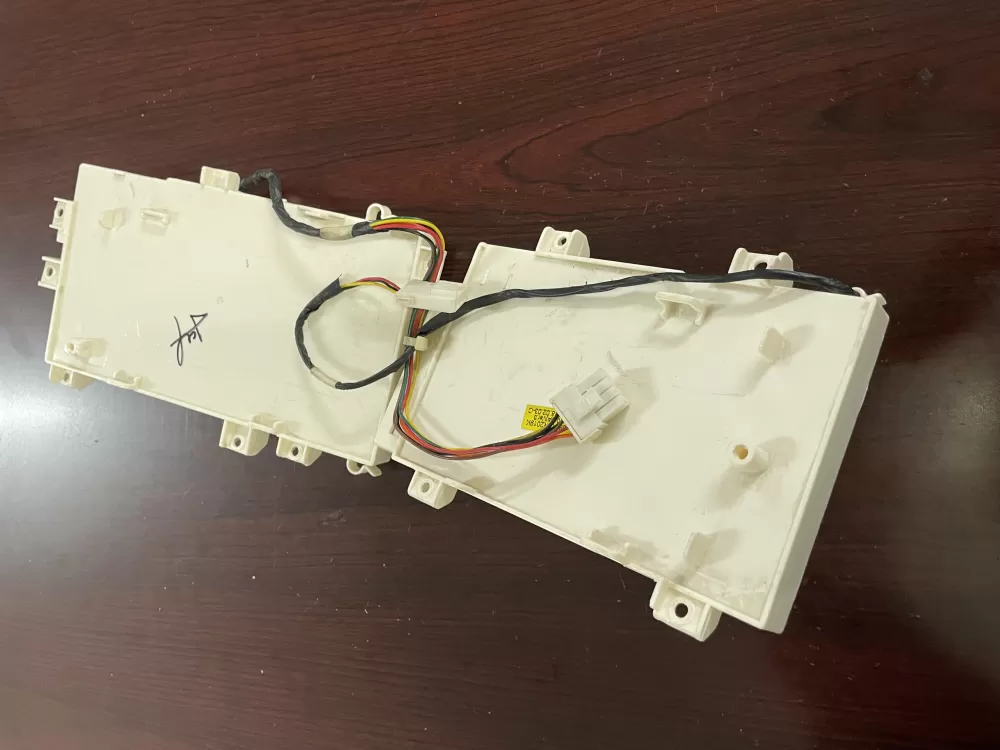 LG Kenmore 6870EC9230B 6871ER2019K Washer Control Board AZ91323 | KMV475