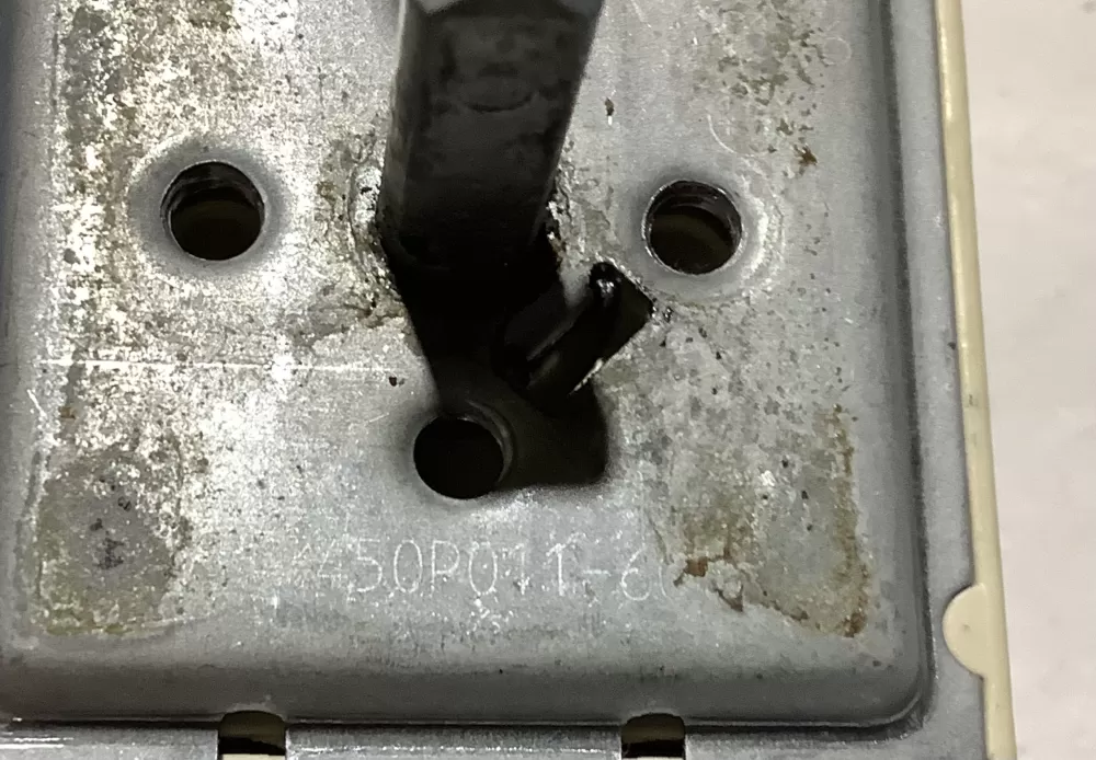 Maytag 74010824 Range Jenn Air Kitchen Aid Switch AZ131536 | Sl244