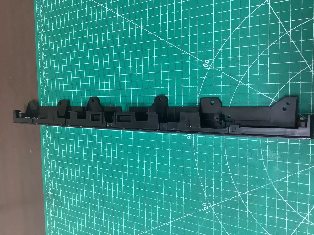 GE 265D3368P001 Dishwasher Control Board Panel AZ226783 | ARV249