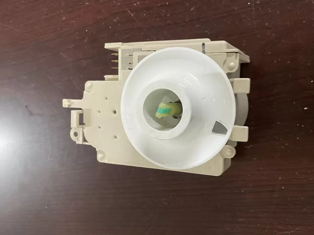 Maytag WP21001522  AP6005759  21001522  35-5786  436848  PS11738818 Washer Timer Control
