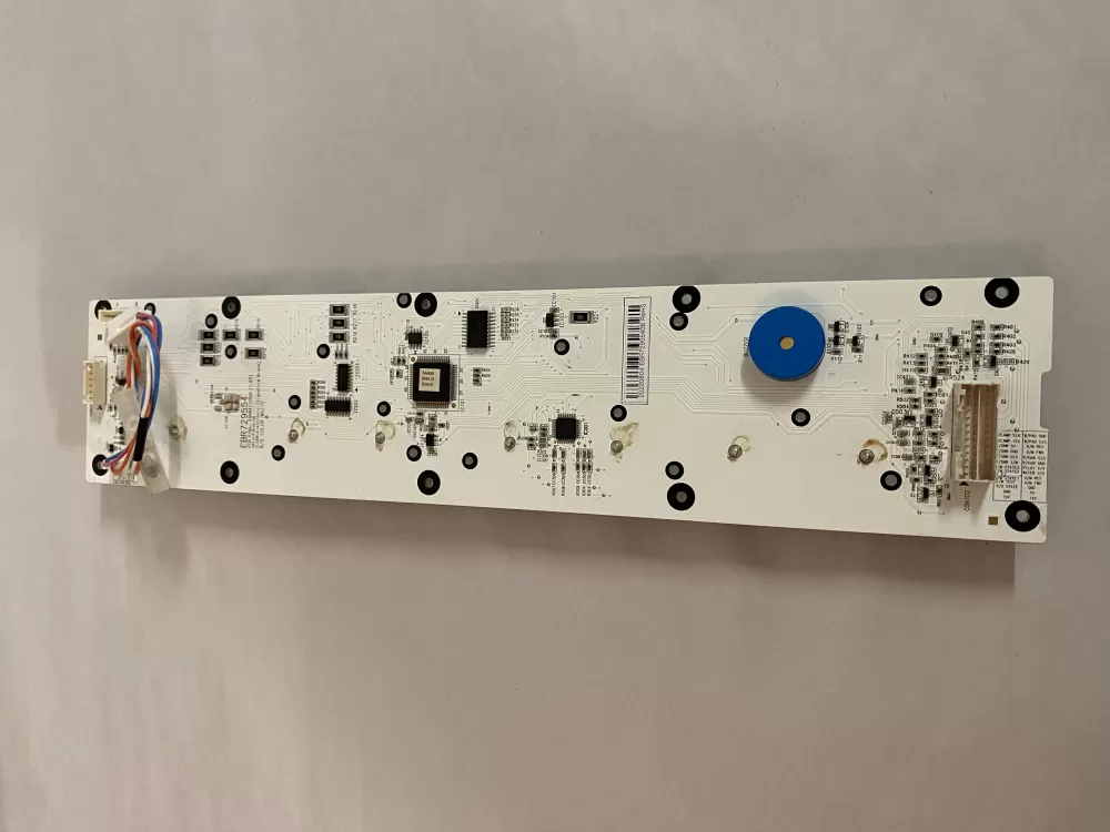 EBR72955406 Refrigerator Control Board Pcb Display AZ199462 | BK2787