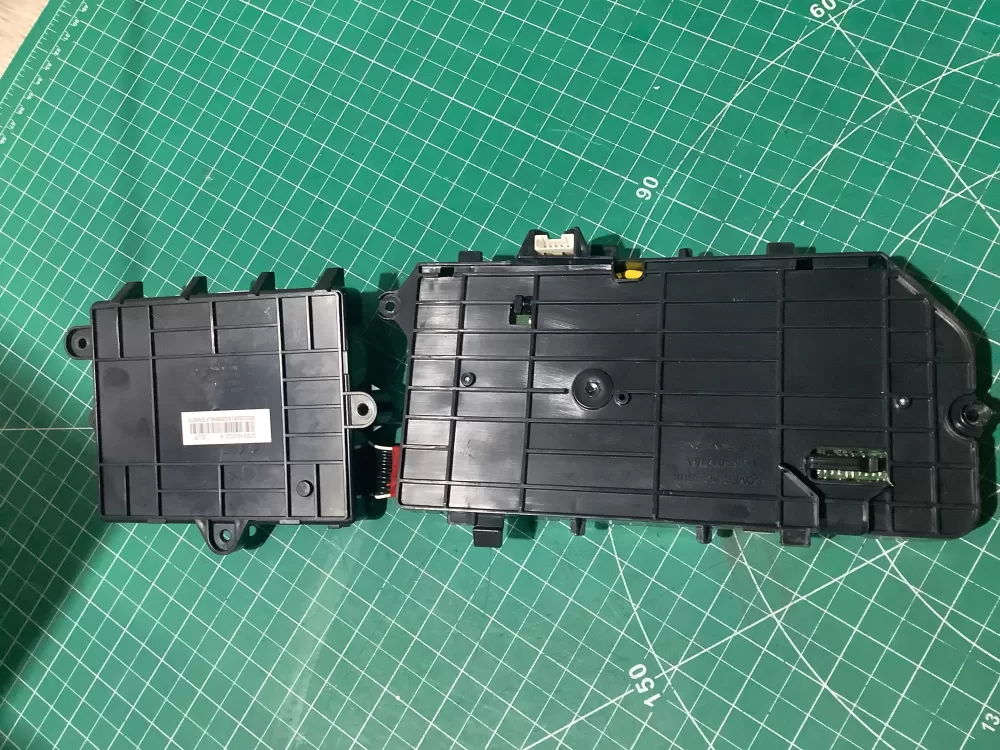 Samsung Washer Control Board DC92-01622A AZ196019 | AR141