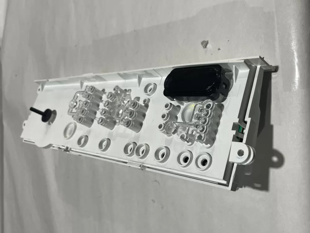 Frigidaire 134914100 Dryer Control Board