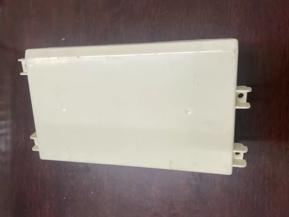 LG 6871EC1121C Dryer Control Board AZ29312 | KM284