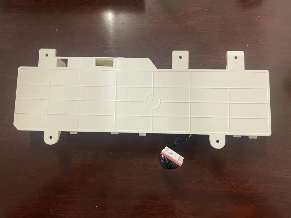 Samsung DC92 02001A AP6243666 DC92 02005A Washer Control Board AZ32571 | KMV220