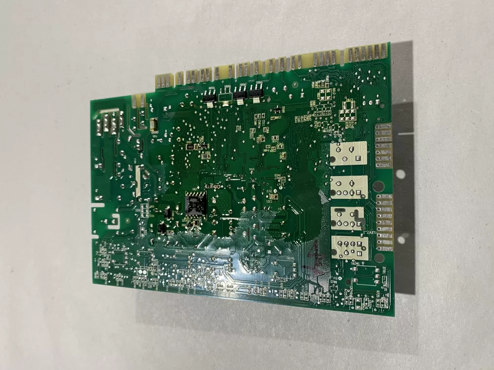 Whirlpool Maytag W10831926 Dishwasher Control Board AZ111455 | BK1966