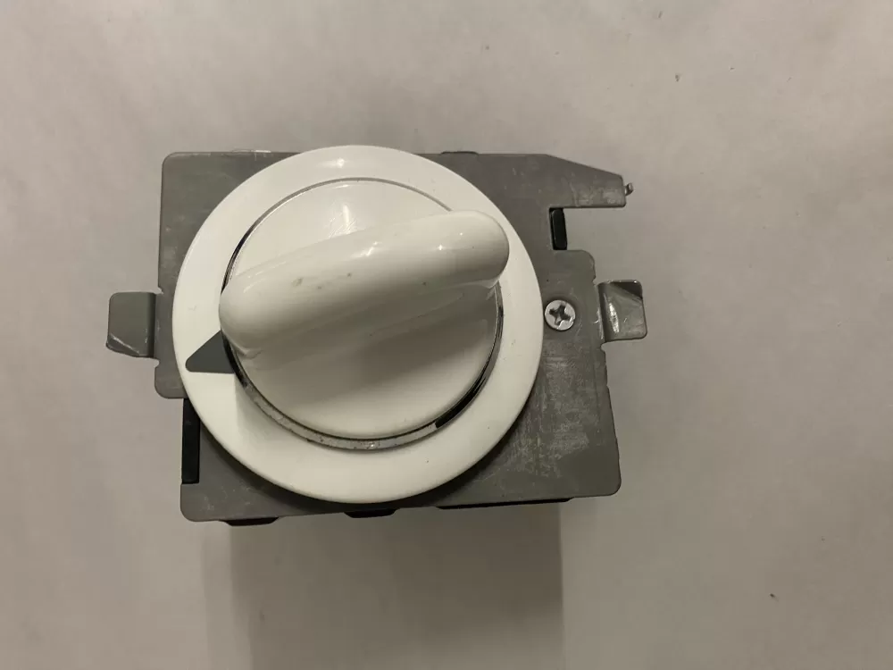 GE 572D520P021 WE4M271 Dryer Timer AZ209020 | BK2438