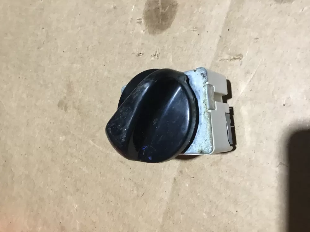 GE Hotpoint Wb24t10029 Range Switch Infinite AZ73092 | Sl112