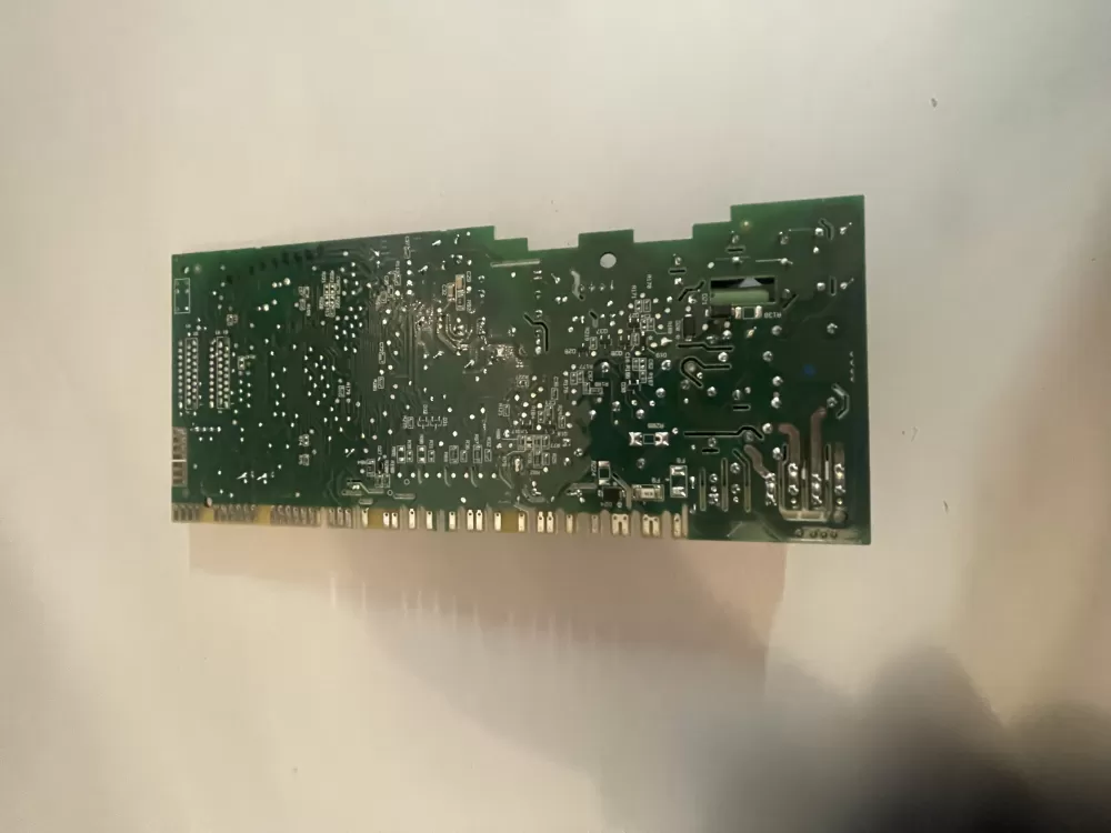 Whirlpool W10739811 Dishwasher Control Board AZ191773 | KM2642