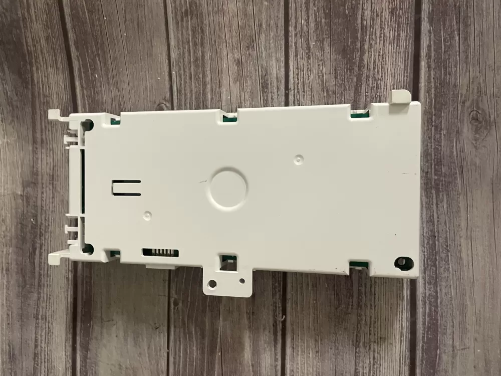 Whirlpool Maytag W10286016 W10405827 Dryer Control Board AZ76092 | KM1458