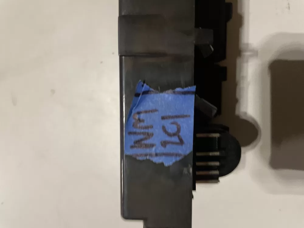 GE AP3205919 958499 WB27T10411 PS773585 Oven Control Board AZ30705 | WM201