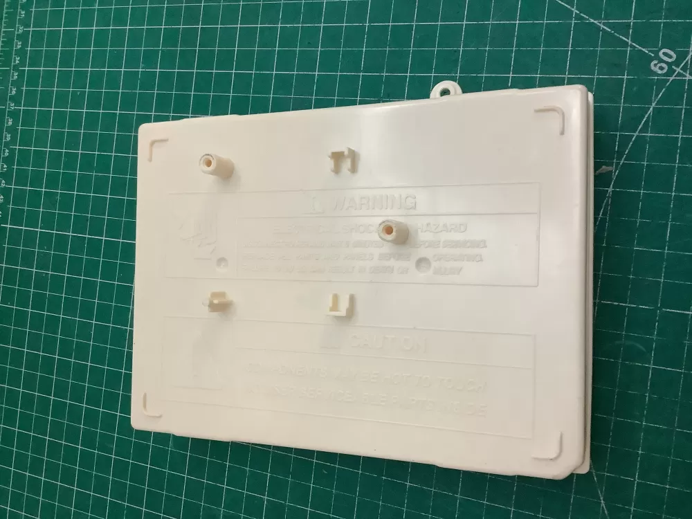 LG AP5632517 EBR73248501 EBR75131701 Washer Control Board AZ219114 | ARV758