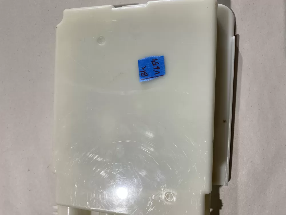 Frigidaire A15646613 Refrigerator Control Board Main AZ111413 | BKV654