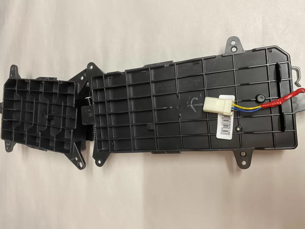 Samsung Washer Control Board PDC92-00303B AZ210568 | BK1724