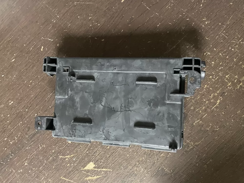 Frigidaire Electrolux 5304513547 916062741 Dryer Control Board AZ45475 | Wmv440