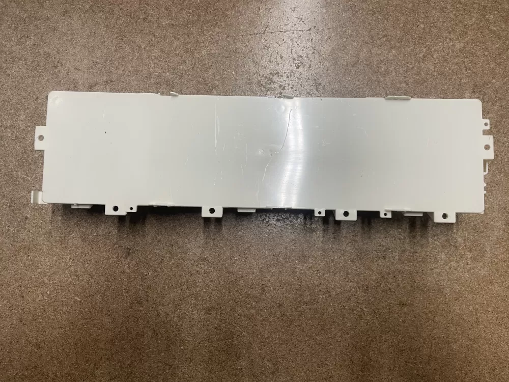 LG AP5681103 EBR76262102 PS7793330 Washer Control Board AZ13007 | KMV137