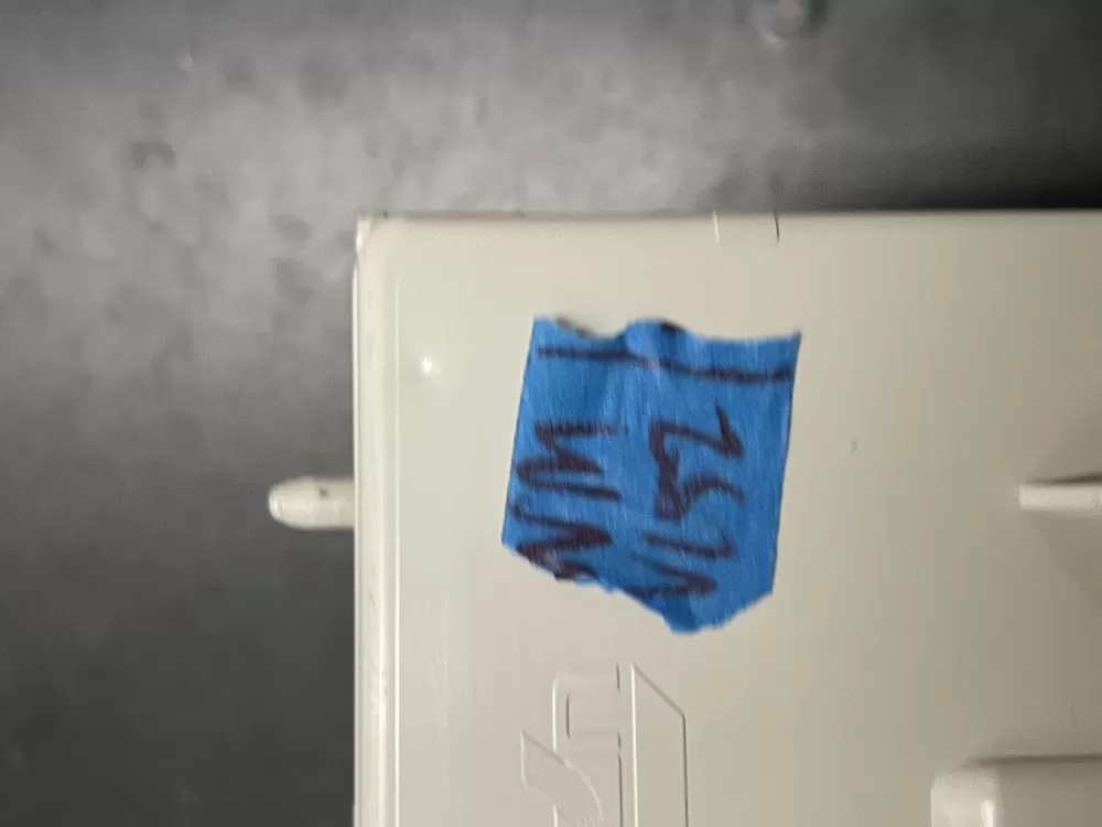 Whirlpool Washer Control Board | 8182695 | 8182274 AZ20953 | WMV152