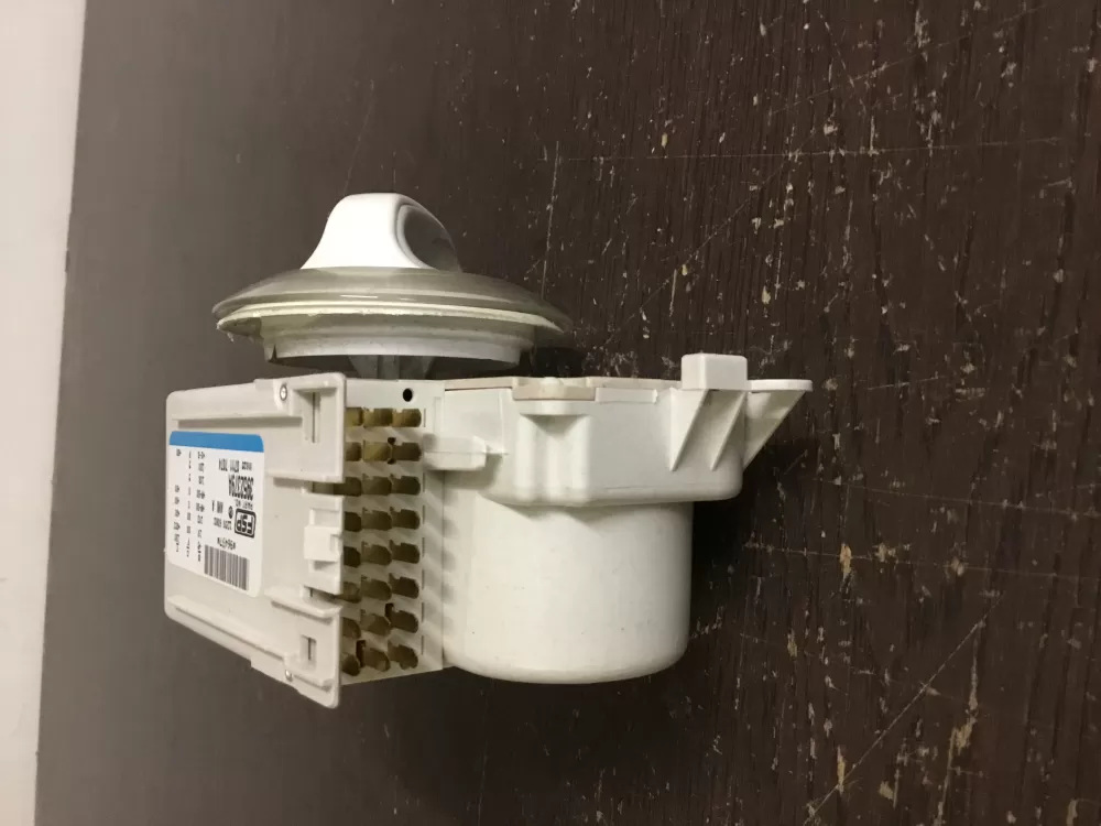Kenmore 3952379A Washer Timer 3952379 AZ16067 | NR220