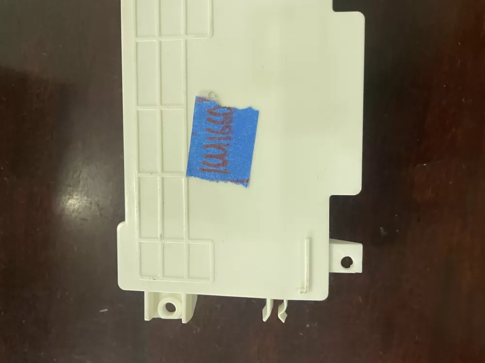 LG EBR87419882 EBR35661159 Washer UI Control Board AZ46983 | KM1660