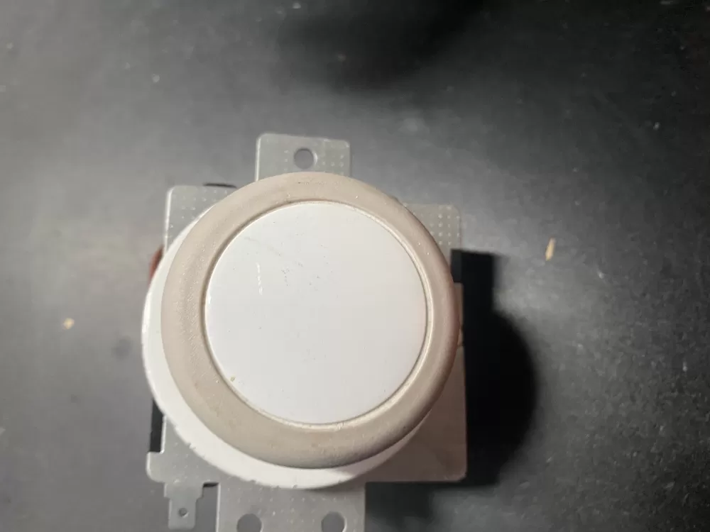 Whirlpool Kenmore WP8299778 AP6012586 Washer Timer AZ23350 | BK1088
