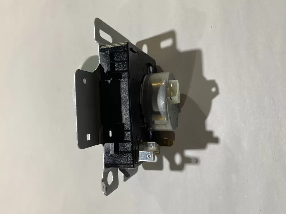Whirlpool Amana Admiral Roper W10436306 W10745654 Dryer Timer AZ183852 | BK2713