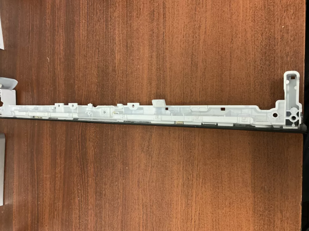 KitchenAid Dishwasher Control Panel W11622505  W11496610 AZ53489 | BKV527