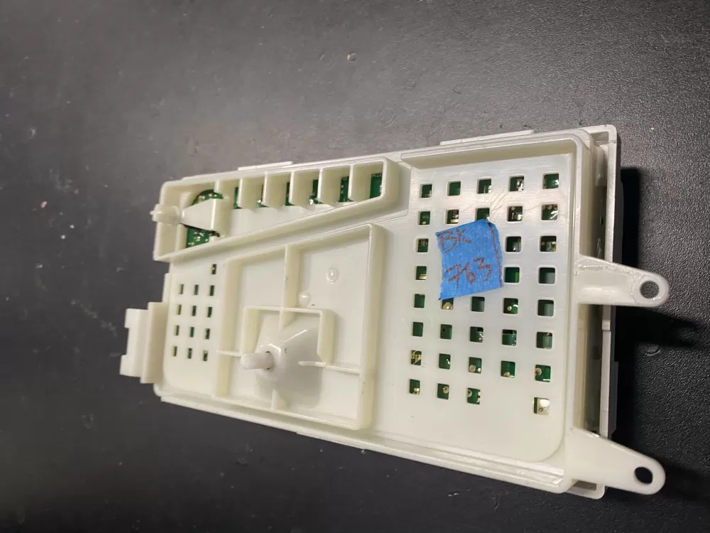 Whirlpool W10803586 W10841364 W10865064 Washer Control Board AZ24105 | BK763