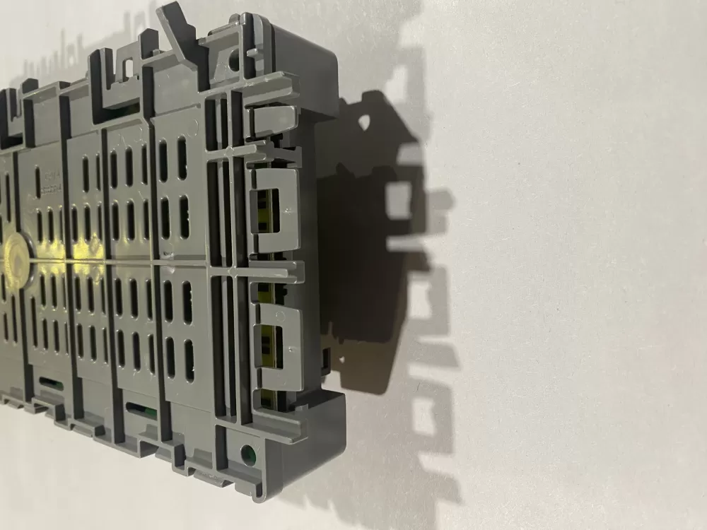 Maytag Whirlpool GE W10187488 WPW10187488 Washer Control Board AZ185033 | BK1019